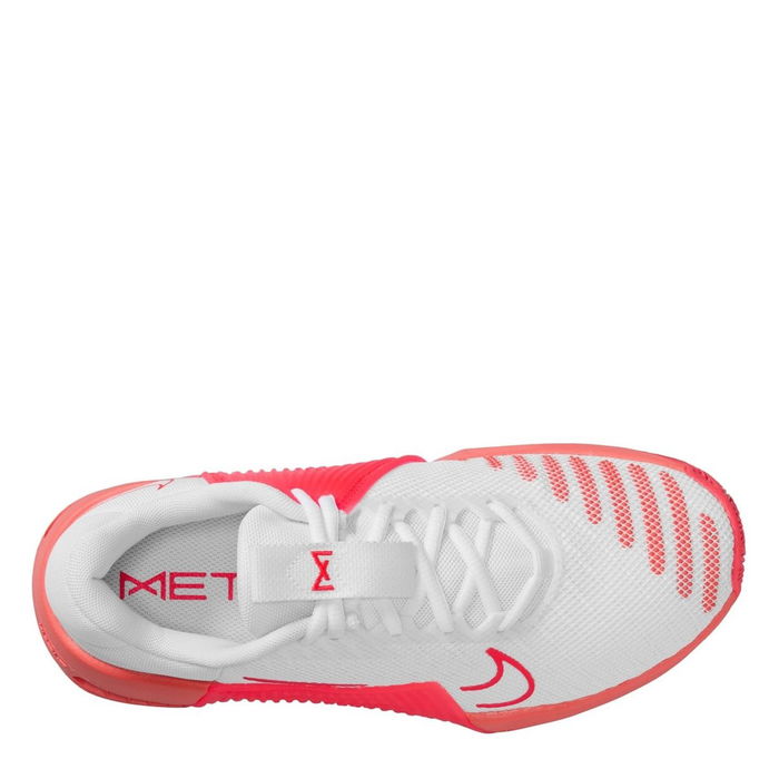 Metcon 9 Womens Training Shoes