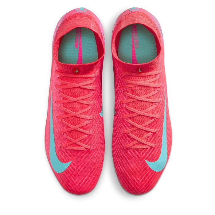 Mercurial Superfly 10 Elite Artificial Ground Football Boots