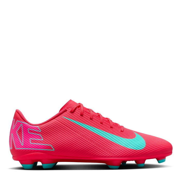 Mercurial Vapor 16 Club Firm Ground Football Boots Mens