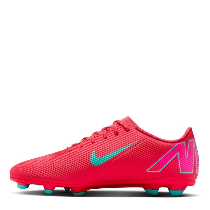 Mercurial Vapor 16 Club Firm Ground Football Boots Mens