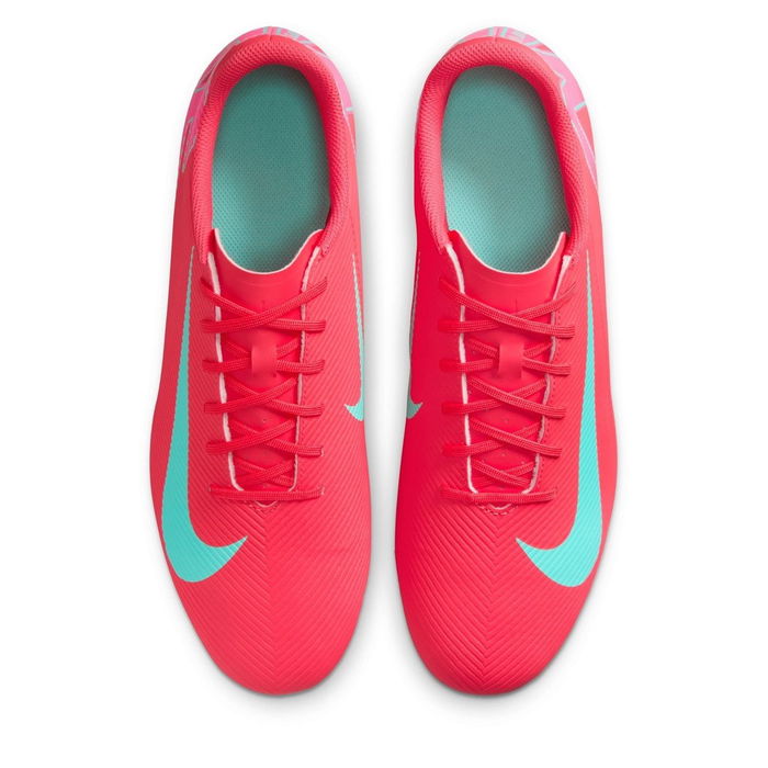 Mercurial Vapor 16 Club Firm Ground Football Boots Mens