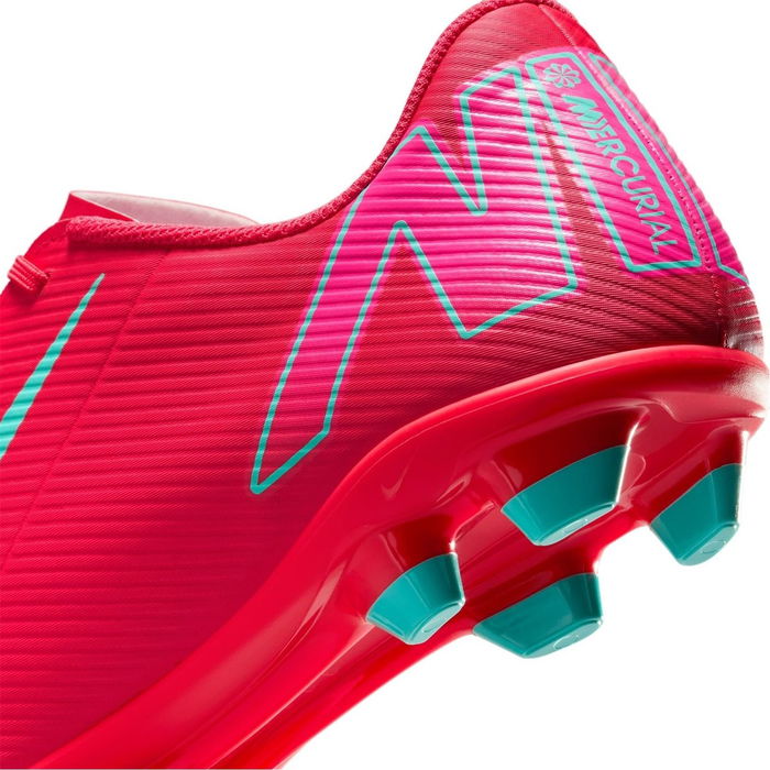 Mercurial Vapor 16 Club Firm Ground Football Boots Mens