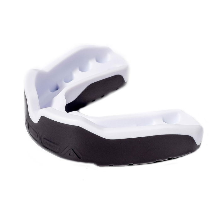 Ergo Fit Fusion Mouthguard