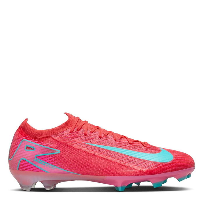 Mercurial Vapor 16 Elite Firm Ground Football Boots