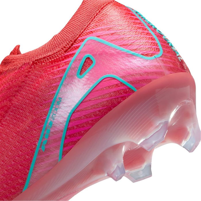 Mercurial Vapor 16 Elite Firm Ground Football Boots Mens