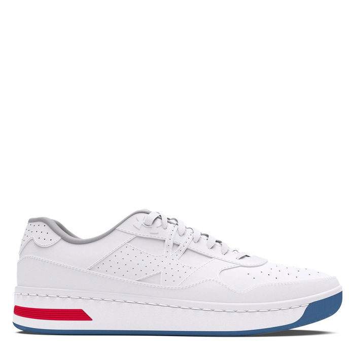 UA Court 96 Trainers Mens