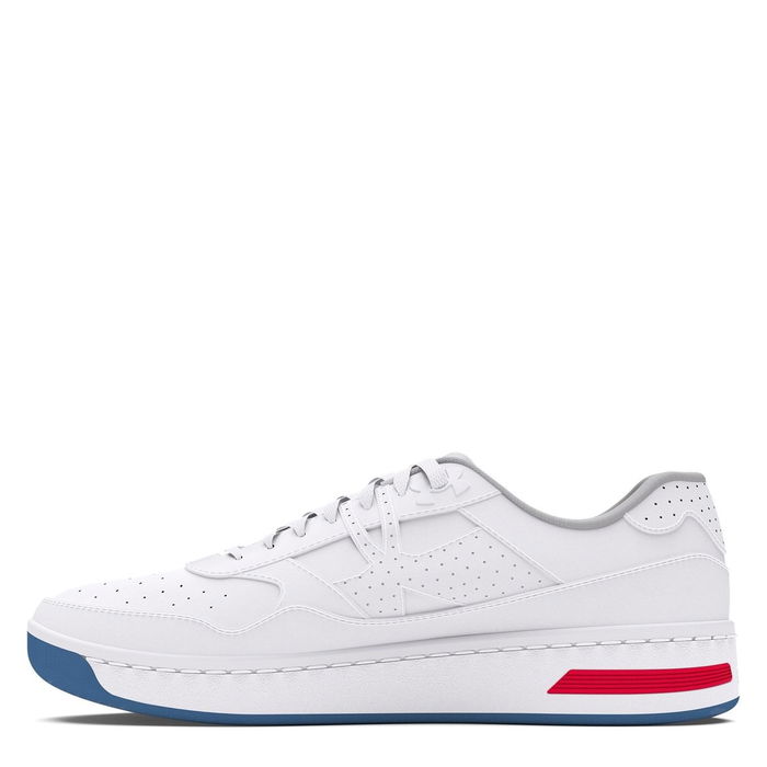 UA Court 96 Trainers Mens