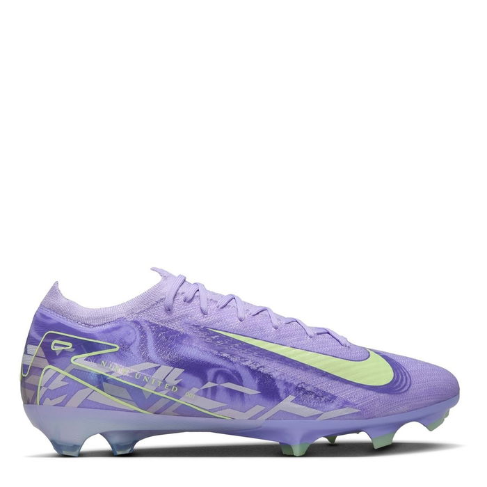 Mercurial Vapor 16 Elite Firm Ground Football Boots