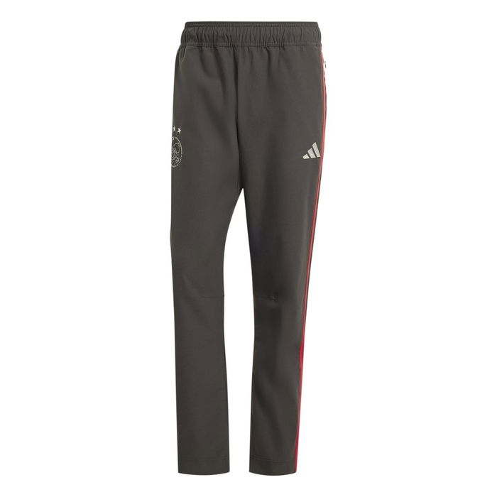 Ajax Trackstand Pants Mens