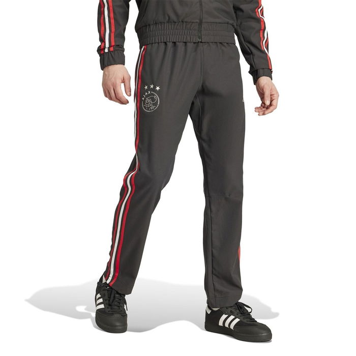 Ajax Trackstand Pants Mens