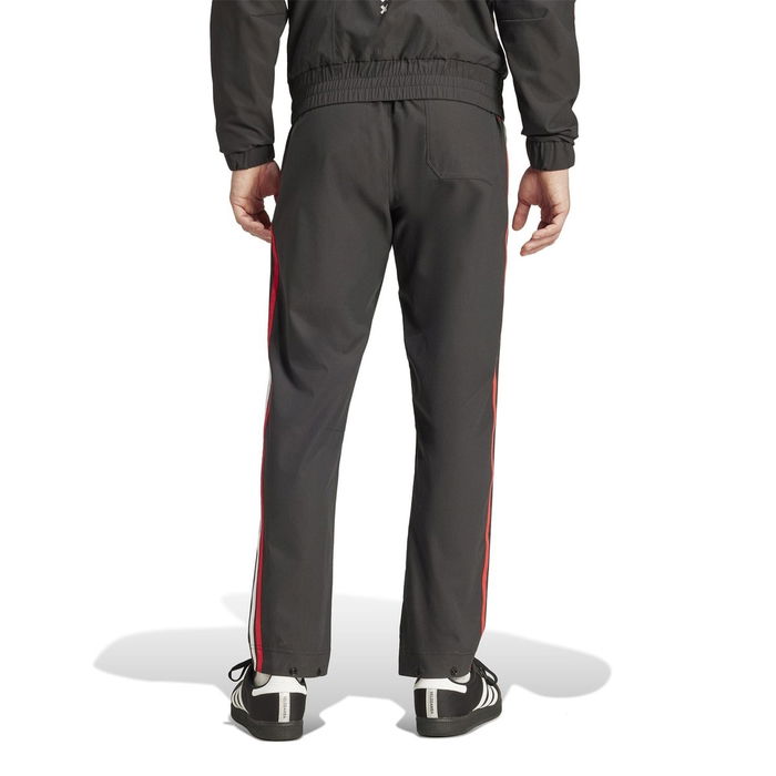 Ajax Trackstand Pants Mens