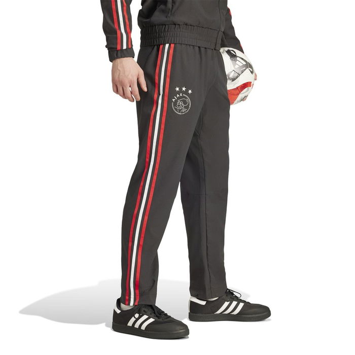 Ajax Trackstand Pants Mens