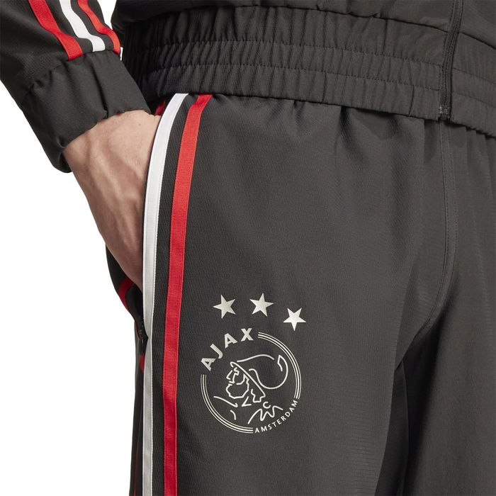 Ajax Trackstand Pants Mens