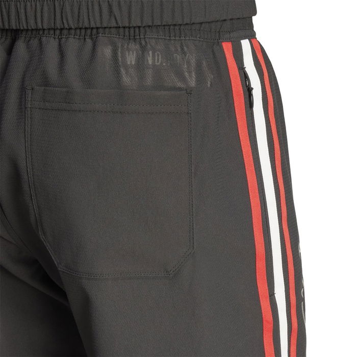 Ajax Trackstand Pants Mens