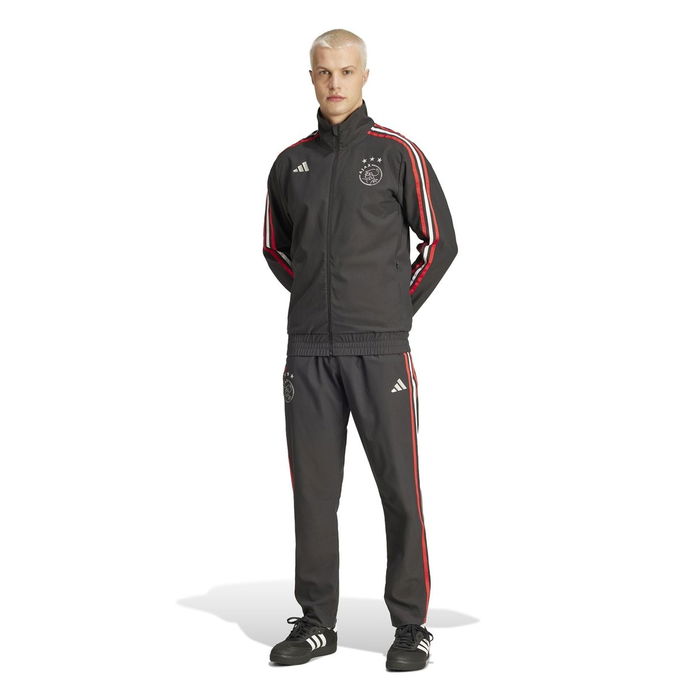 Ajax Trackstand Pants Mens