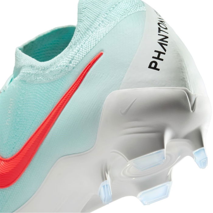 Phantom GX II Pro Firm Ground Football Boots