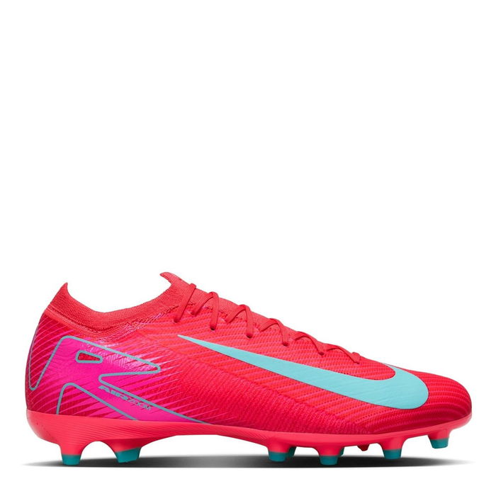 Zoom Mercurial Vapor 16 Pro Artificial Ground Football Boots