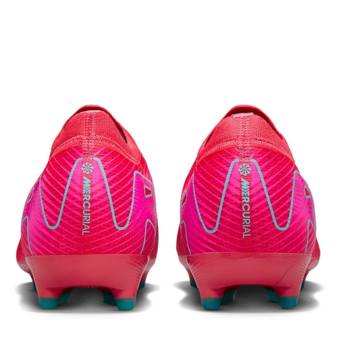 Zoom Mercurial Vapor 16 Pro Artificial Ground Football Boots