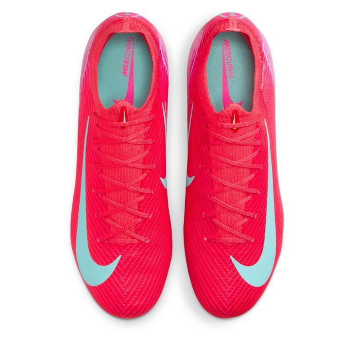 Zoom Mercurial Vapor 16 Pro Artificial Ground Football Boots