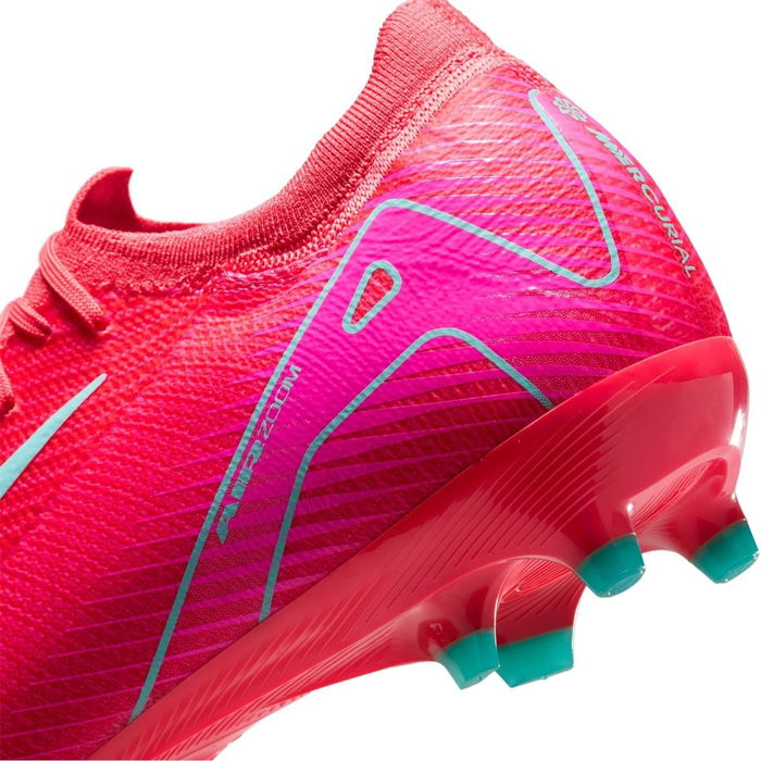 Zoom Mercurial Vapor 16 Pro Artificial Ground Football Boots