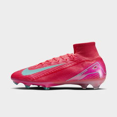 Nike Mercurial Superfly 10 Elite