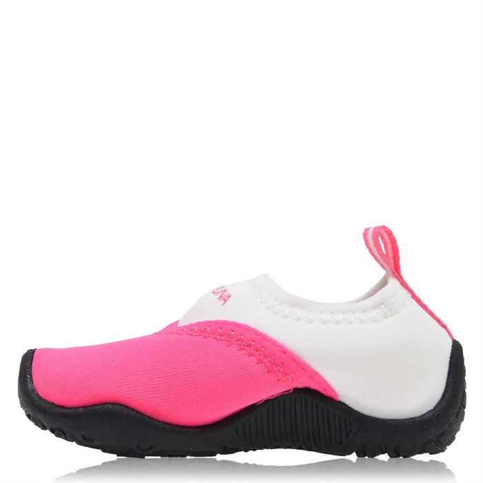 Tuna Infants Aqua Water Shoes