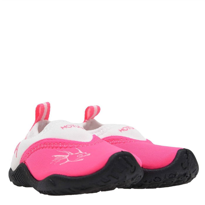 Tuna Infants Aqua Water Shoes