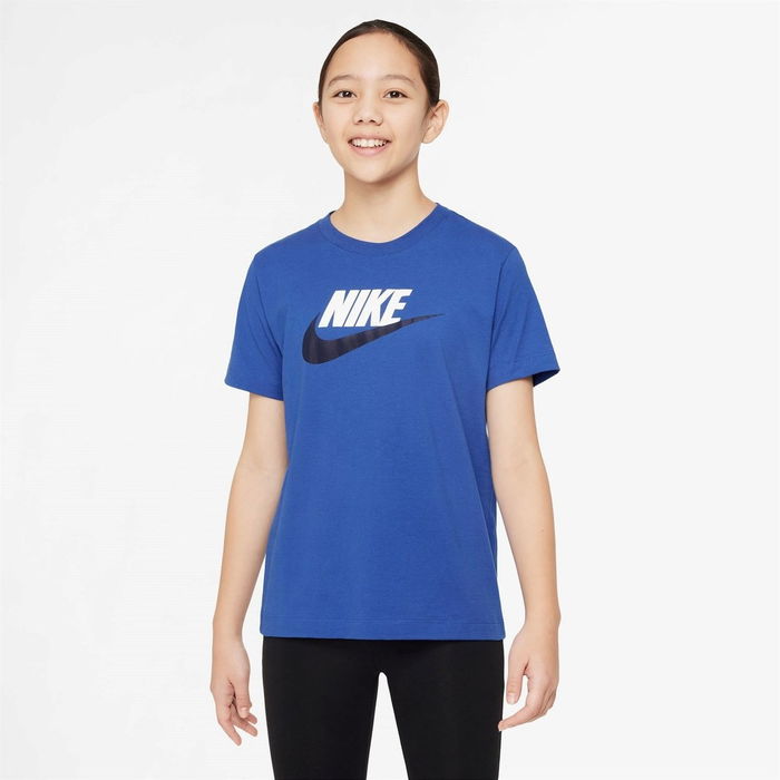 Sportswear T Shirt Junior