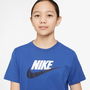 Sportswear T Shirt Junior