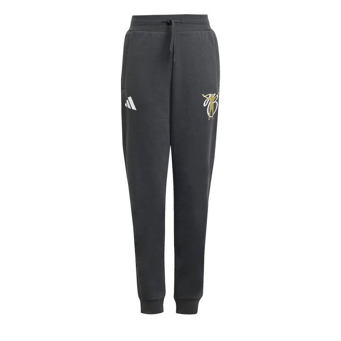 Jude Bellingham Tracksuit Bottoms Juniors