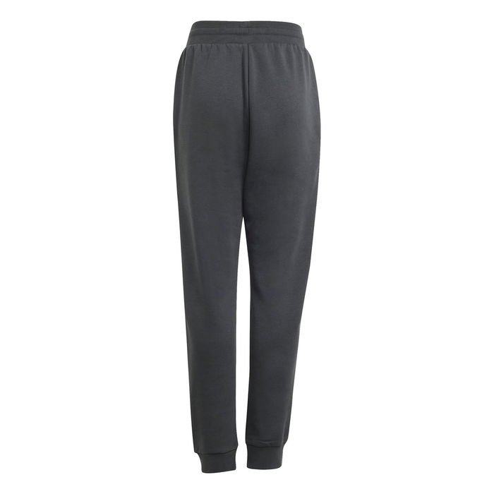 Jude Bellingham Tracksuit Bottoms Juniors