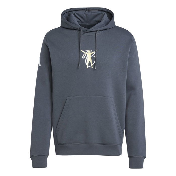 Jude Bellingham Hoodie Mens