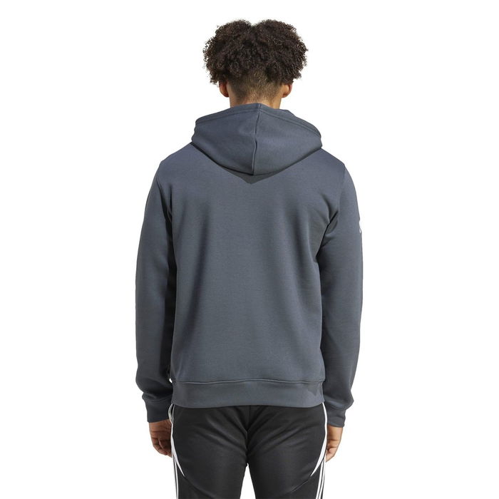 Jude Bellingham Hoodie Mens