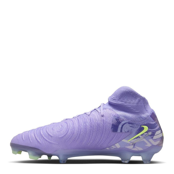 Phantom Luna II Elite Firm Ground Football Boots