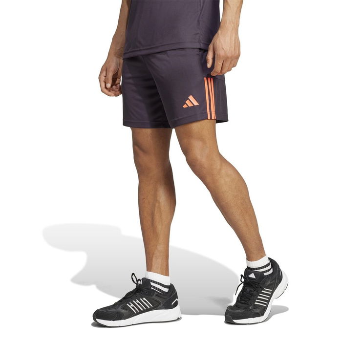 Mens Sereno Training Shorts