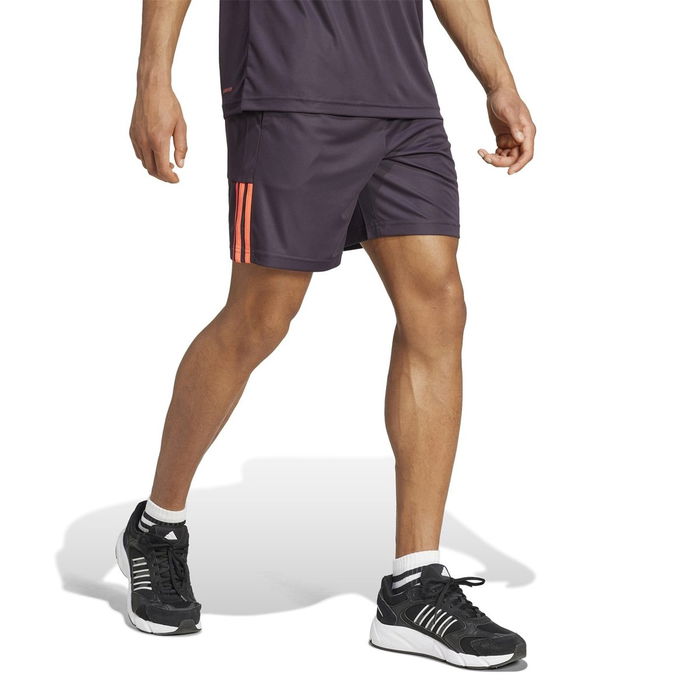 Mens Sereno Training Shorts