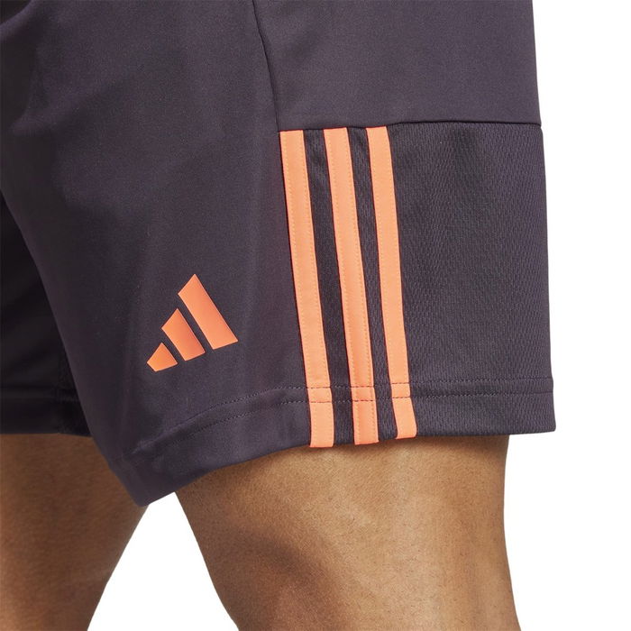 Mens Sereno Training Shorts