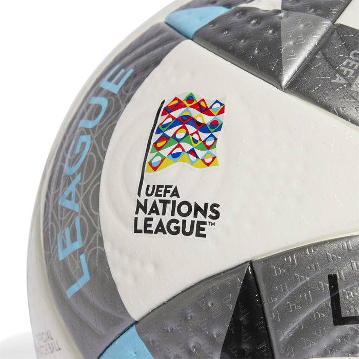 UEFA Nations League Pro Football 2024 Adults