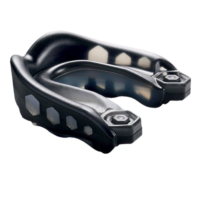 Gel Max Mouth Guard