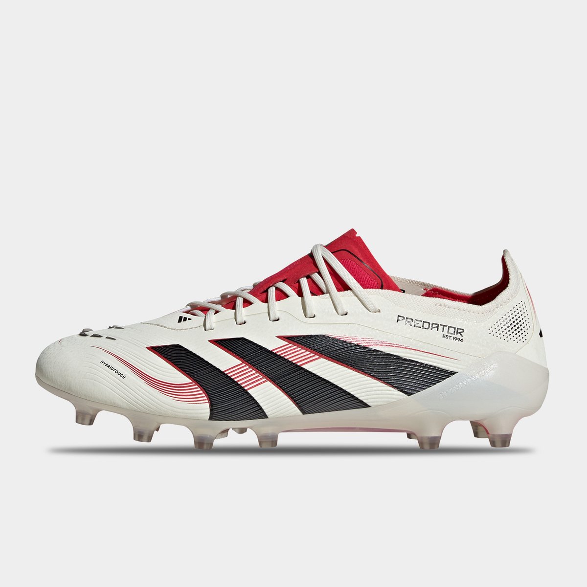 Predator Elite Artifical Ground Football Boots