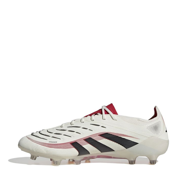 Predator Elite Artifical Ground Football Boots