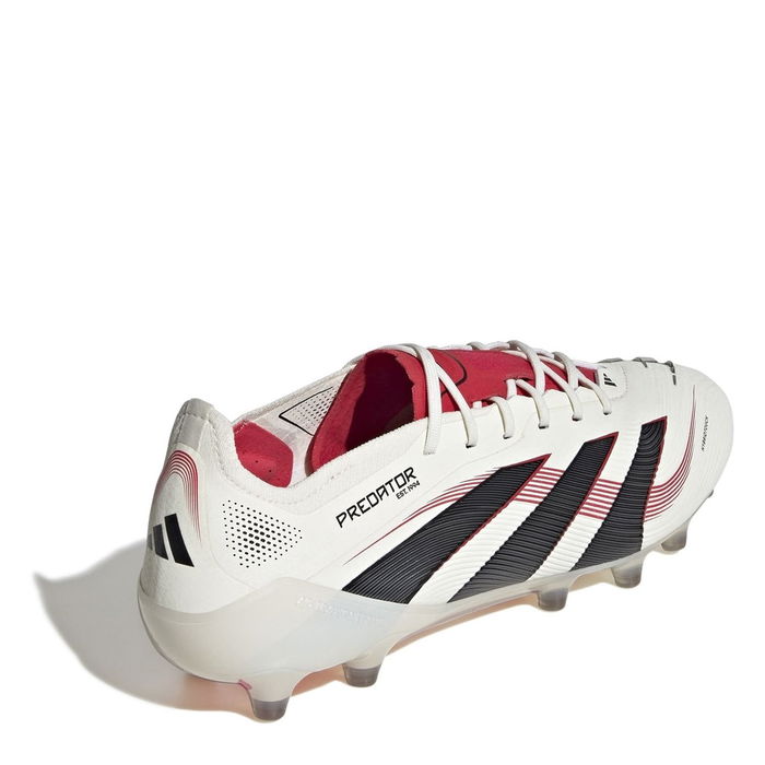 Predator Elite Artifical Ground Football Boots