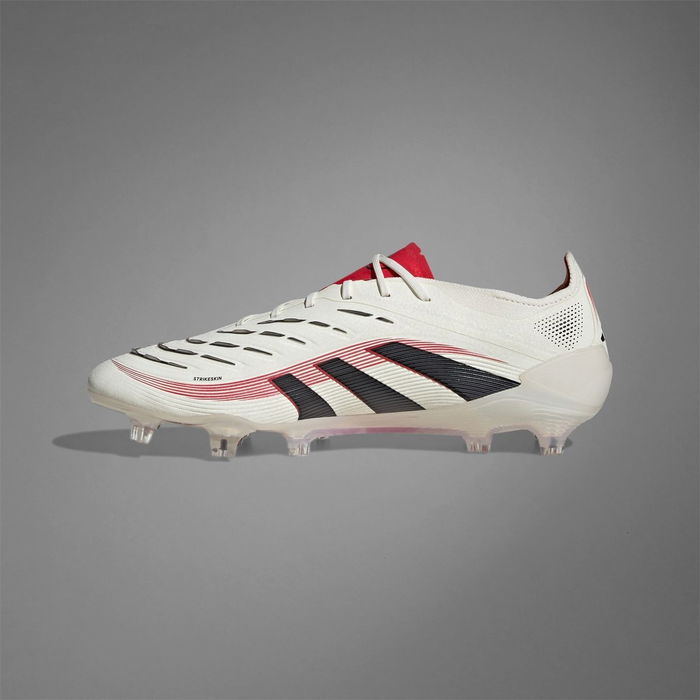 Predator Elite Firm Ground Football Boots