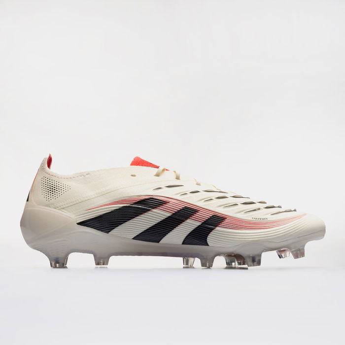 Predator Elite Firm Ground Football Boots