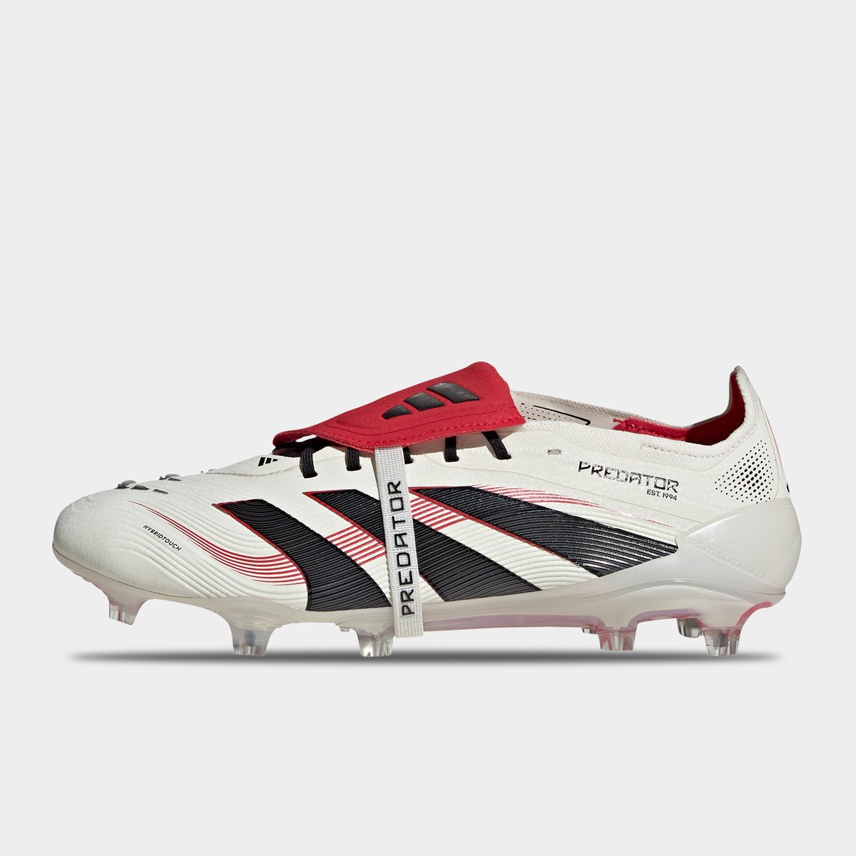 Adidas uk football boots best sale