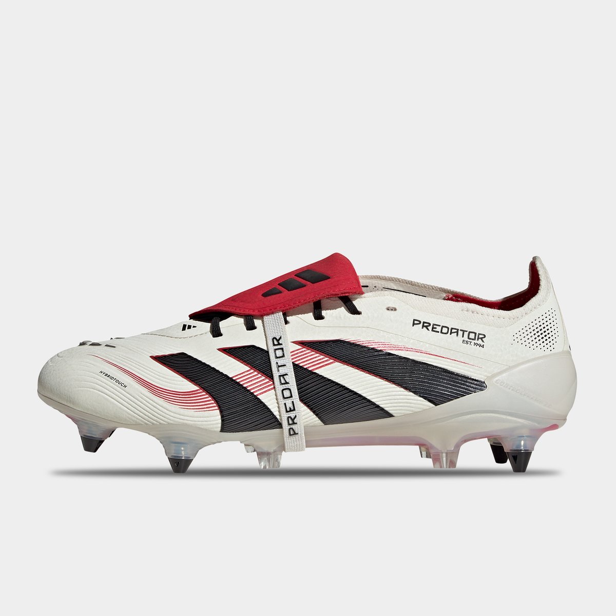 Adidas football shoes new release online