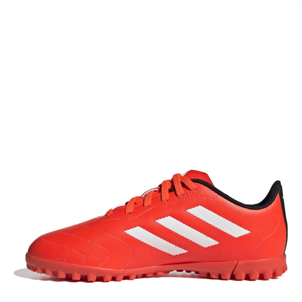 Cheap adidas store astro turf trainers