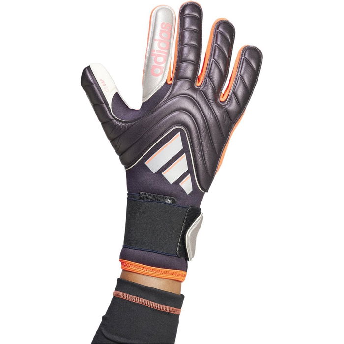 Copa Pro Goalkeeper Gloves Adults