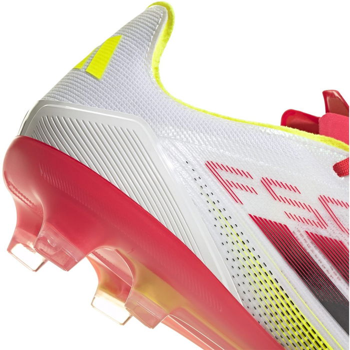 F50 Pro Firm Ground Football Boots