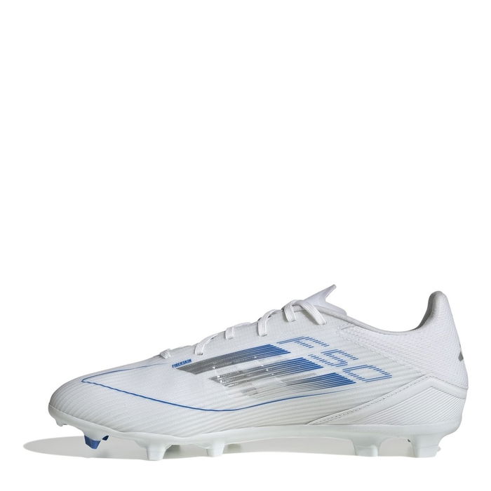 F50 League Adults Firm Ground Football Boots